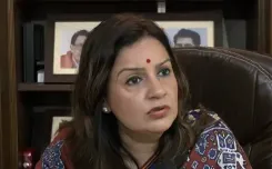 क्या व्यापार करना भारत की आवश्यकता है, और क्या हमें समस्याओं पर आवाज उठानी चाहिए?