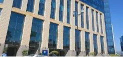 How is TRAI Enhancing Tariffs to Support Retail Broadband Connectivity under the PM-WANI Scheme?