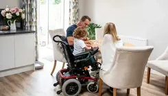 Should ASHA Workers Be Trained to Identify Babies with Spinal Muscular Atrophy?