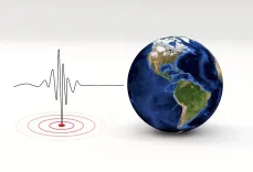 Did Tremors Shake Manipur and Arunachal Pradesh Without Causing Damage?