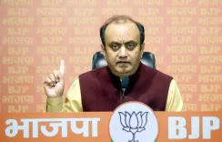 क्या टीआरएफ को वैश्विक आतंकी संगठन घोषित करना भारत की कूटनीतिक सफलता है?