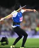 Could Brett Lee Become a Javelin Thrower Like Neeraj Chopra?