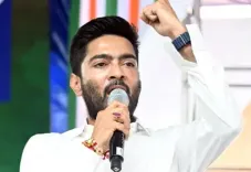 Is Trinamool Congress Uniting Opposition Against SIR?