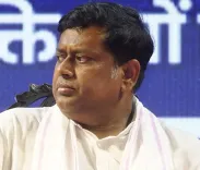 Did a Trinamool Councillor Really File an FIR Against BJP’s Bengal Chief?