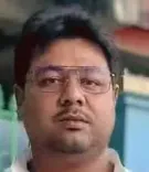 Was a Trinamool Leader Murdered on a Busy Road in Bhangar?