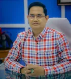Did Trinamool MLA Humayun Kabir Justify His Actions After Offering Money to a Grieving Family?