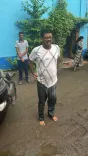 Was Trinamool MLA Jiban Krishna Saha Sent to Judicial Custody in SSC Recruitment Scam?