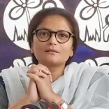 Should the National Commission for Women Reform?