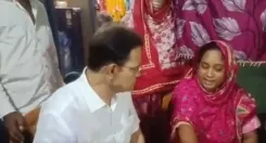Why Did Trinamool Issue a Show-Cause Notice to Its Legislator?