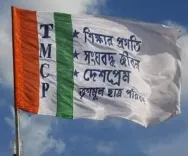 Is There a Political Agenda Behind Calcutta University Exams on Foundation Day?