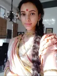 How Did Triptii Dimri Celebrate 5 Years of Bulbbul?