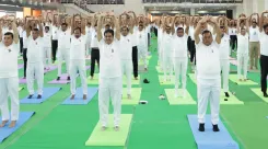 Why Should Youth Embrace Yoga in the Digital Age?