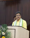 Has the Tripura Government Launched a Witness Protection Scheme for Witnesses' Safety?