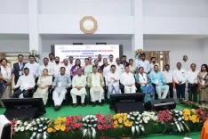 Is Tripura's Government Planning to Add Sex Education and HIV/AIDS Awareness to Schools?