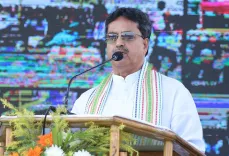 Will Tripura’s per capita income reach $23,000 by 2047?