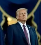 Did the Trump Administration Really End the 'Quiet Skies' Passenger Surveillance Program?