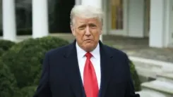Could Trump Secure a 30-Day Ceasefire Between Russia and Ukraine?