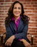 Trump names Harmeet Dhillon, ​critic of India, supporter of farmers’ protest, as top civil rights official (Ld)