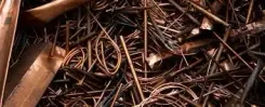 Did Trump Just Impose a Universal 50% Tariff on Copper Imports?
