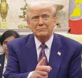 Is Trump Still Open to Dialogue with Kim for a Fully Denuclearised North Korea?
