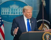 Is Trump Ending All Trade Talks with Canada?