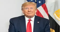 Will Trump Negotiate a Trade Deal with Mexico in 90 Days?