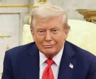 Has Trump Softened His 'Lost India' Comment While Affirming Ties with PM Modi?