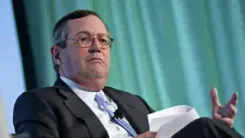 Trump taps Warren Stephens as US Ambassador to Britain
