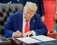 Is Trump Targeting India Again Over Trade and Tariffs?