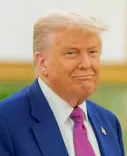 Will Trump Impose 100% Secondary Tariffs on Nations Purchasing Russian Energy?