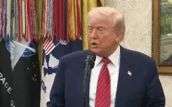 Can Trump Facilitate De-escalation Between India and Pakistan?