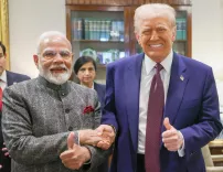 Is Trump's Criticism of India's Trade Policies Justified?