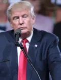 Is Trump's Travel Ban Fueling Immigration Chaos?