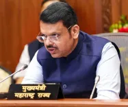 Is the Maharashtra Government Committed to Resolving the Maratha Quota Protests Within the Constitution?