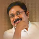 Why Did T.T.V. Dhinakaran Exit the NDA in Tamil Nadu?