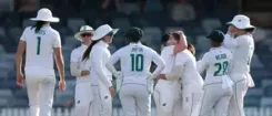 Tumi, Chloe return to SA squad for one-off Test vs England 