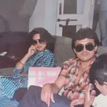क्या दीपिका चिखलिया ने 'रामायण' के सेट से साझा की यादें?