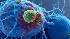 Are Gastrointestinal Cancers Increasing Among Middle-Aged Adults Globally?
