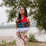 What Did Twinkle Arora Say About Joining 'Punjabi Aa Gaye Oye'?