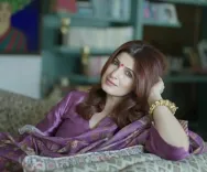 What Does Twinkle Khanna Think Every Introvert Wishes For?