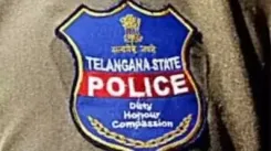 What Happened During the Scuffle at Telangana MLC's Office?