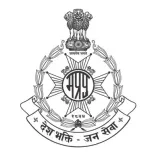 Who Are the Three Arrested in the Raja Raghuvanshi Murder Case?