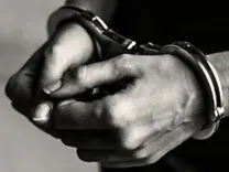Who Were Arrested in Bihar with 1 kg Heroin Worth Rs 1 Crore?