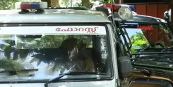 Will Two Kerala Men Take Legal Action After Their Unjust Imprisonment?