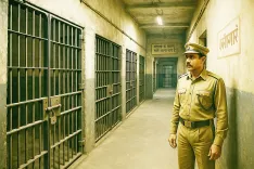 Have Two More Suspects Been Arrested in the Raja Raghuvanshi Murder Case?