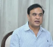 Have Two More Individuals Been Arrested in Assam for 'Anti-Hindu' Social Media Posts?