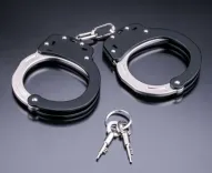 Have Two Suspected JMB Members Been Arrested in Bengal's Birbhum?