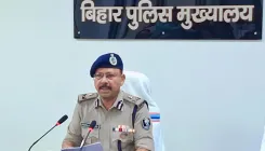 क्या बिहार पुलिस त्योहारों के लिए पूरी तरह तैयार है?