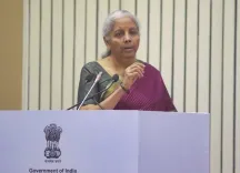 क्या त्योहारों से पहले आम जनता को मिला 'फेस्टिव बोनांजा'?