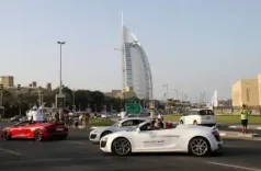UAE authorities clarify that Golden Visa is govt-regulated
